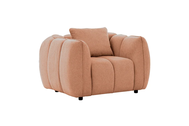HAVANA Fauteuil