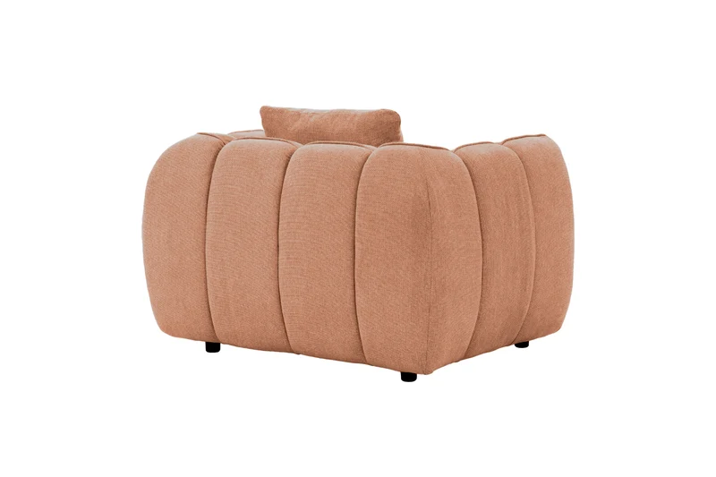 HAVANA Fauteuil