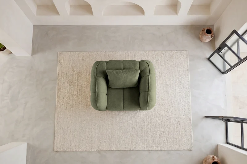 HAVANA Fauteuil