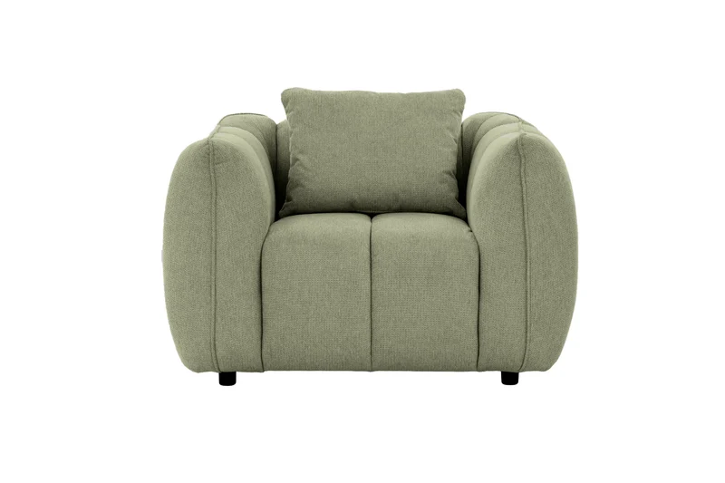 HAVANA Fauteuil