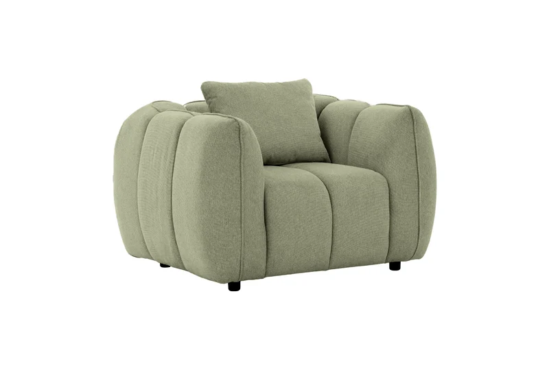 HAVANA Fauteuil