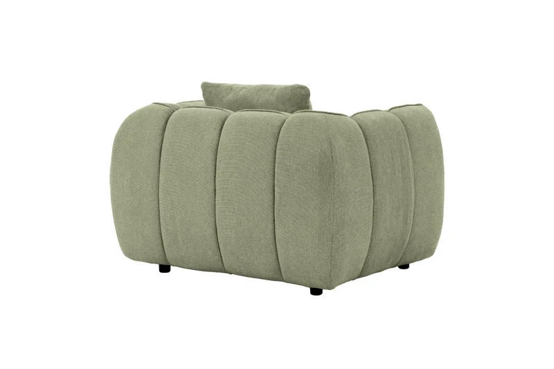 HAVANA Fauteuil