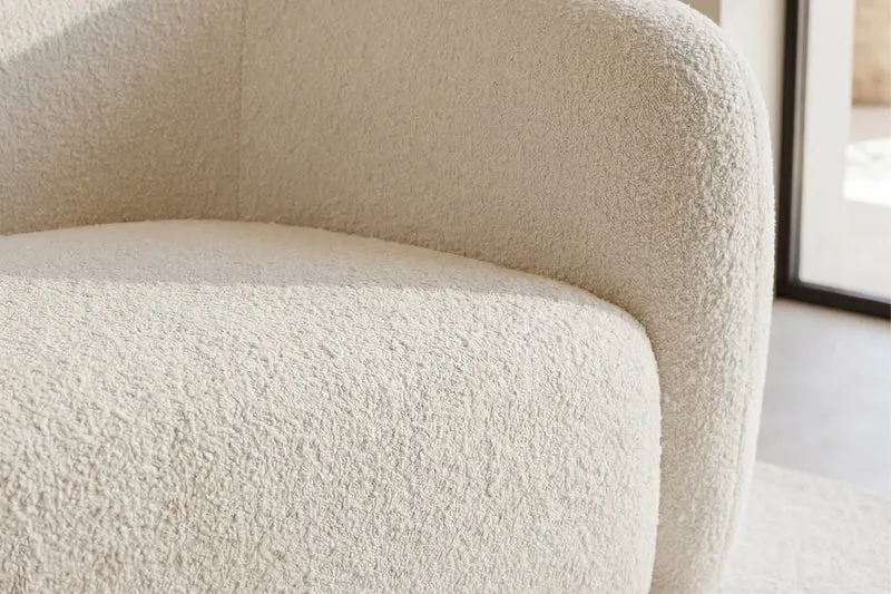BAHIA - Fauteuil