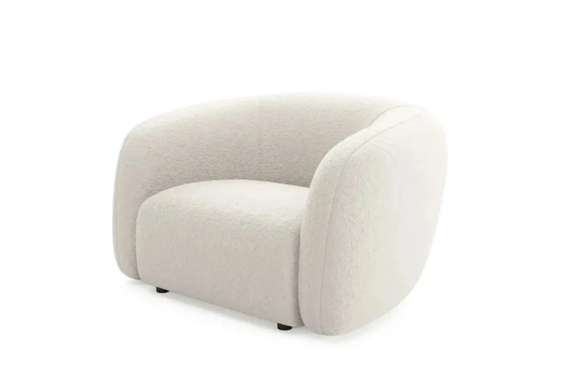 BAHIA - Fauteuil