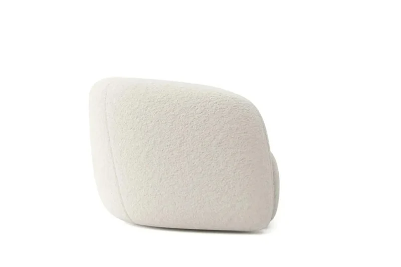 BAHIA - Fauteuil