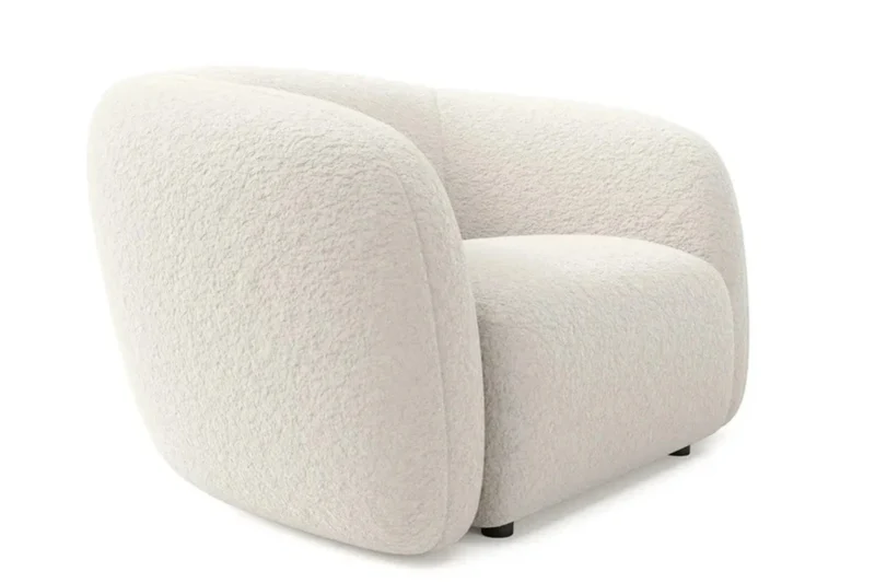 BAHIA - Fauteuil