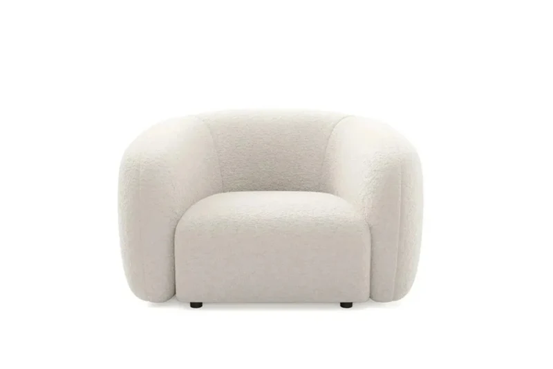 BAHIA - Fauteuil