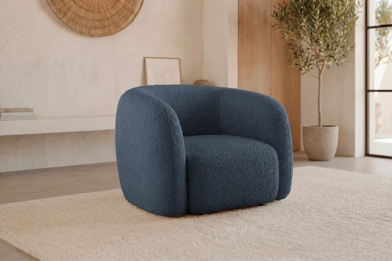 BAHIA - Fauteuil