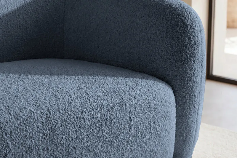 BAHIA - Fauteuil