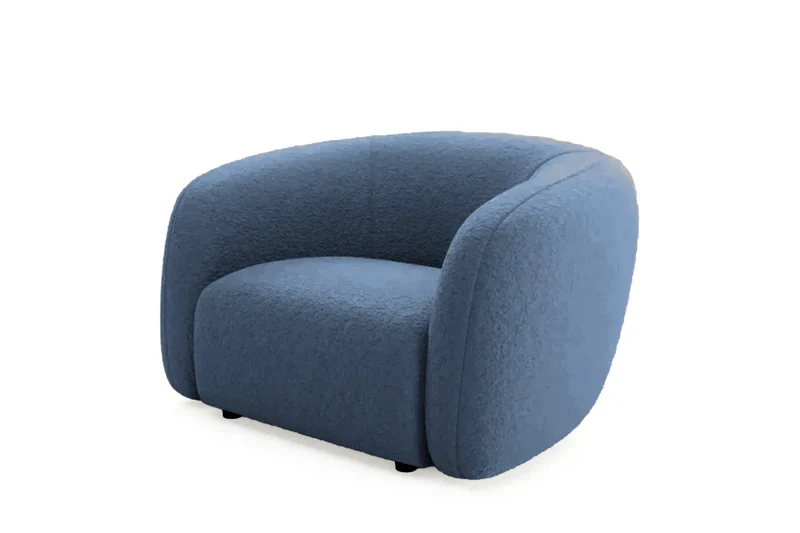 BAHIA - Fauteuil