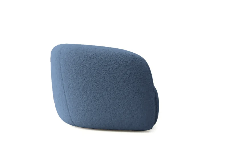 BAHIA - Fauteuil