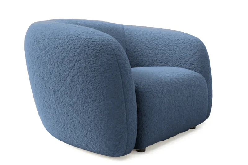 BAHIA - Fauteuil