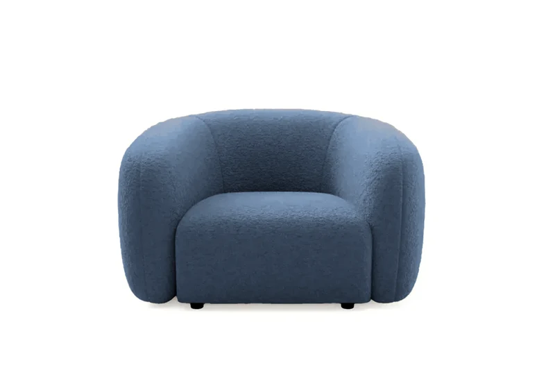 BAHIA - Fauteuil