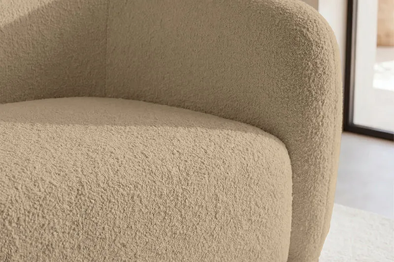 BAHIA - Fauteuil