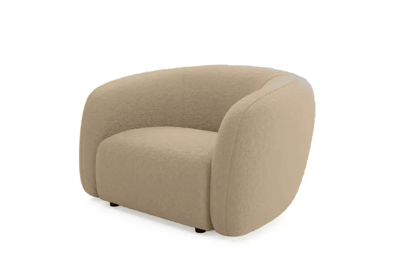 BAHIA - Fauteuil
