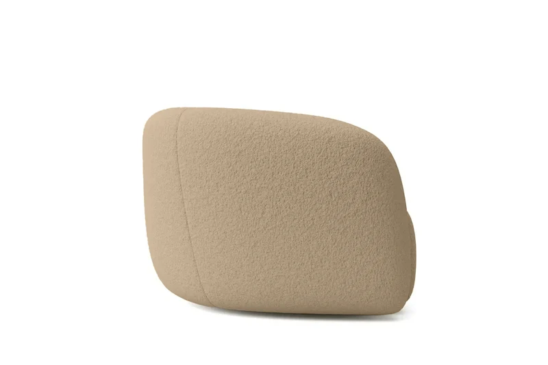 BAHIA - Fauteuil