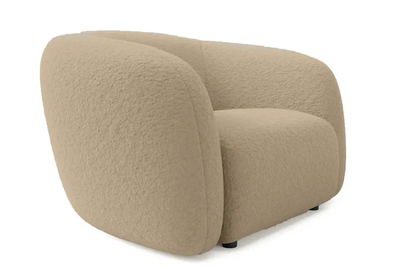 BAHIA - Fauteuil