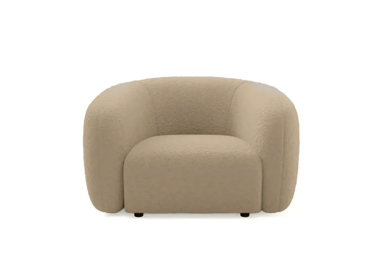 BAHIA - Fauteuil
