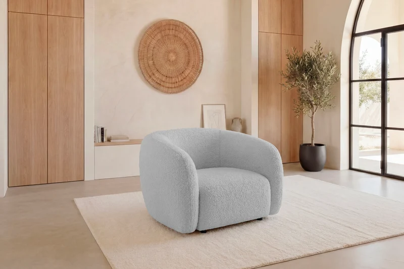 BAHIA - Fauteuil