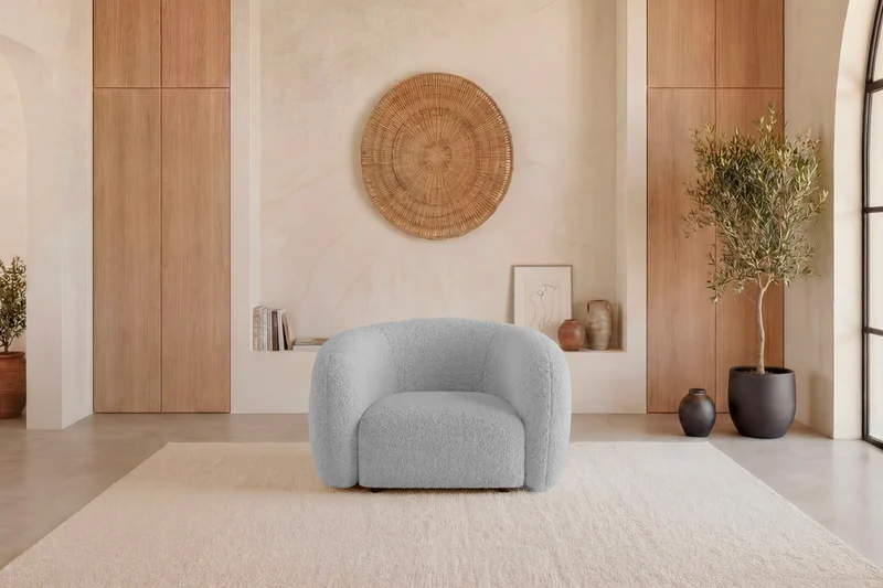 BAHIA - Fauteuil