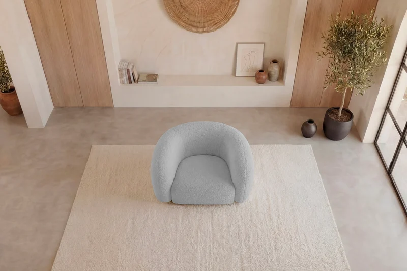 BAHIA - Fauteuil