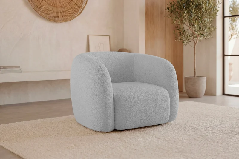 BAHIA - Fauteuil