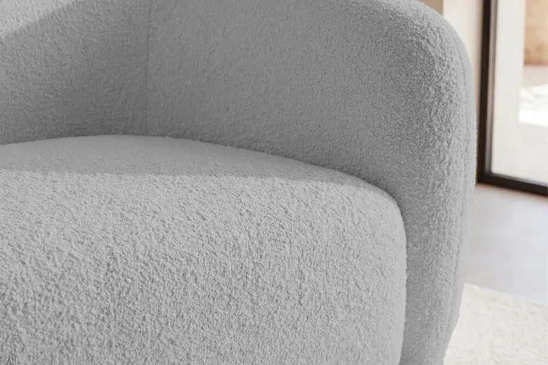 BAHIA - Fauteuil