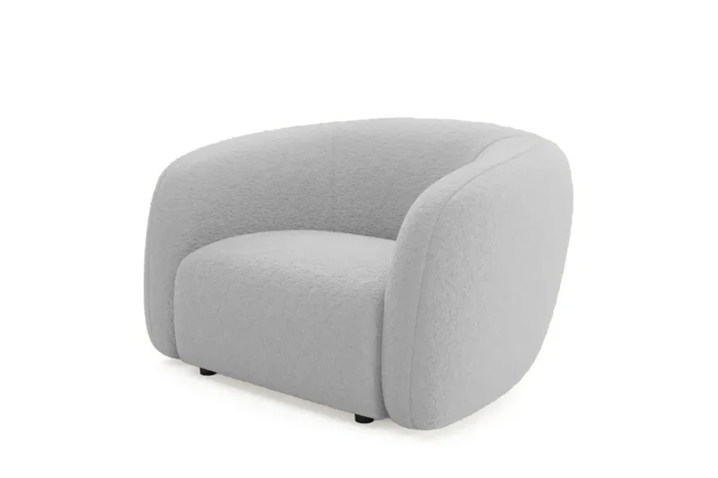 BAHIA - Fauteuil