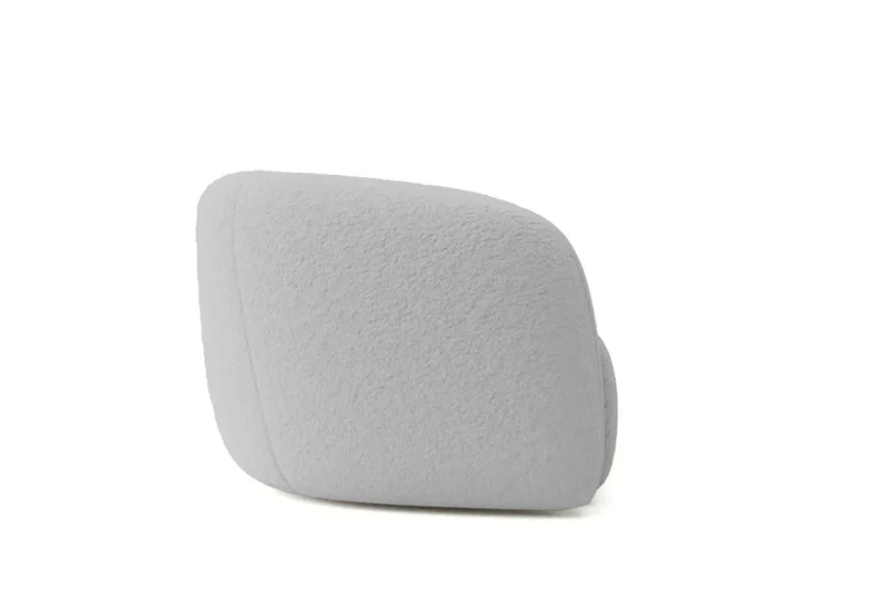 BAHIA - Fauteuil