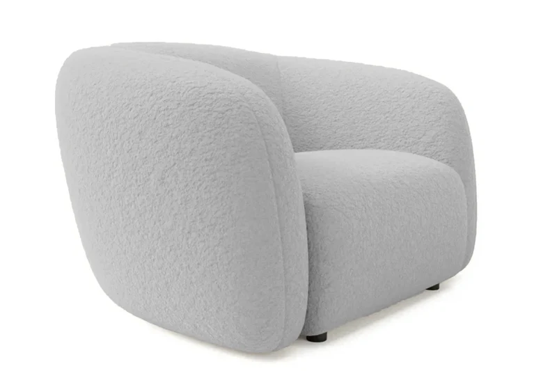 BAHIA - Fauteuil