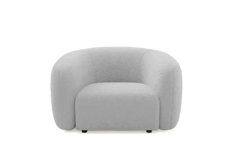 BAHIA - Fauteuil