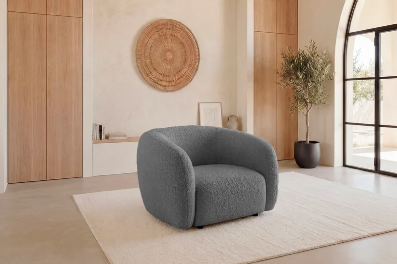 BAHIA - Fauteuil
