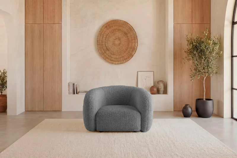 BAHIA - Fauteuil