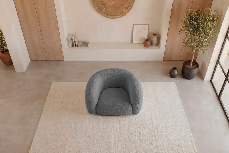 BAHIA - Fauteuil