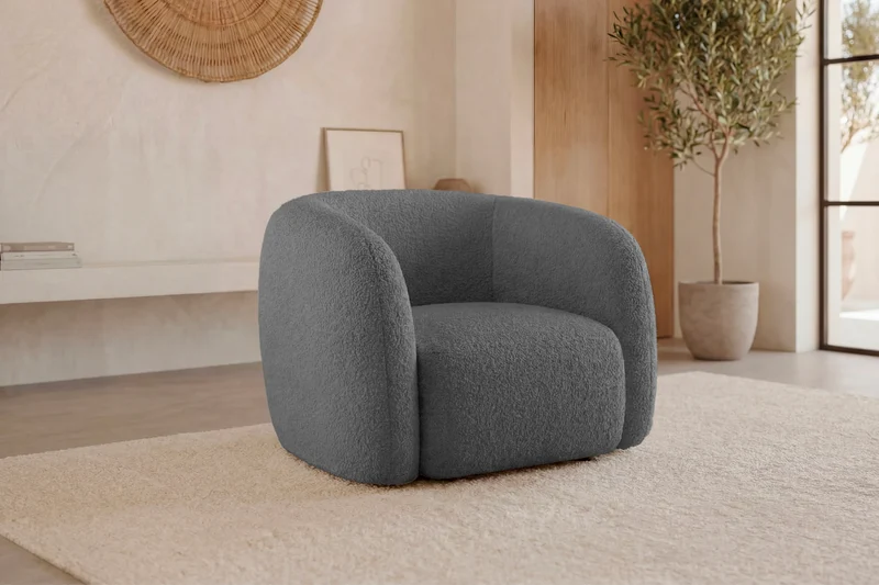 BAHIA - Fauteuil