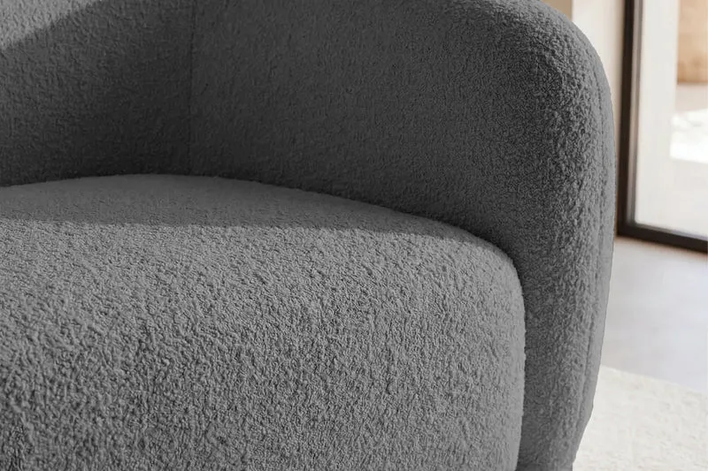 BAHIA - Fauteuil