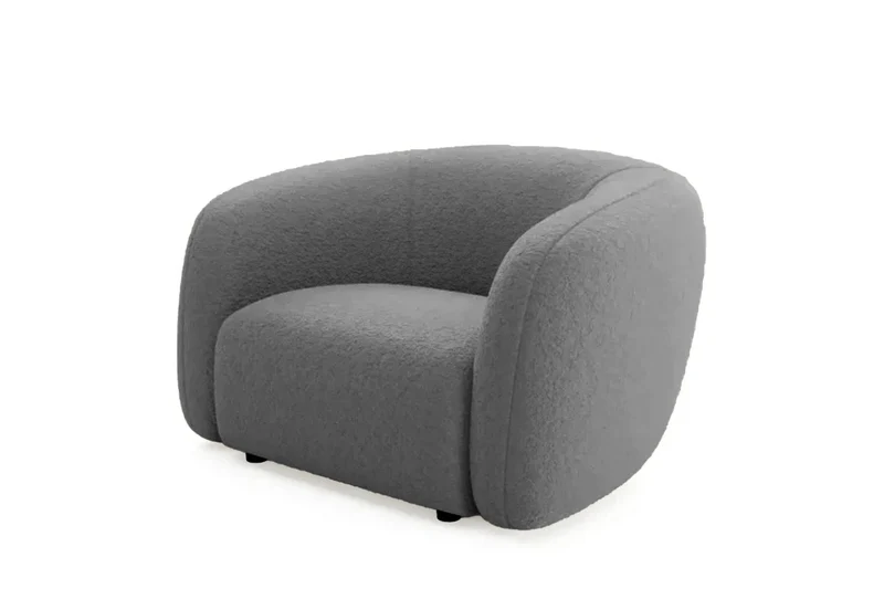 BAHIA - Fauteuil