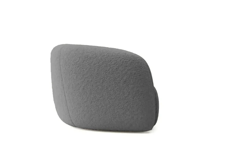 BAHIA - Fauteuil