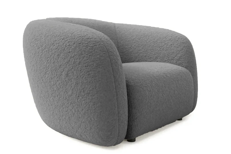BAHIA - Fauteuil