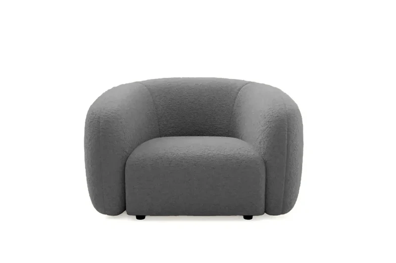 BAHIA - Fauteuil
