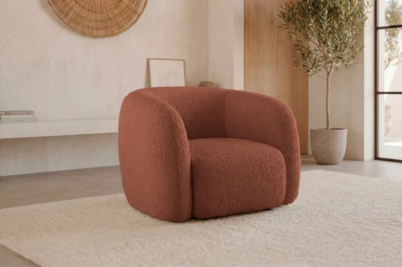 BAHIA - Fauteuil