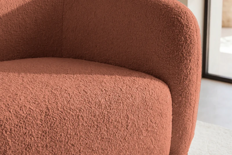 BAHIA - Fauteuil