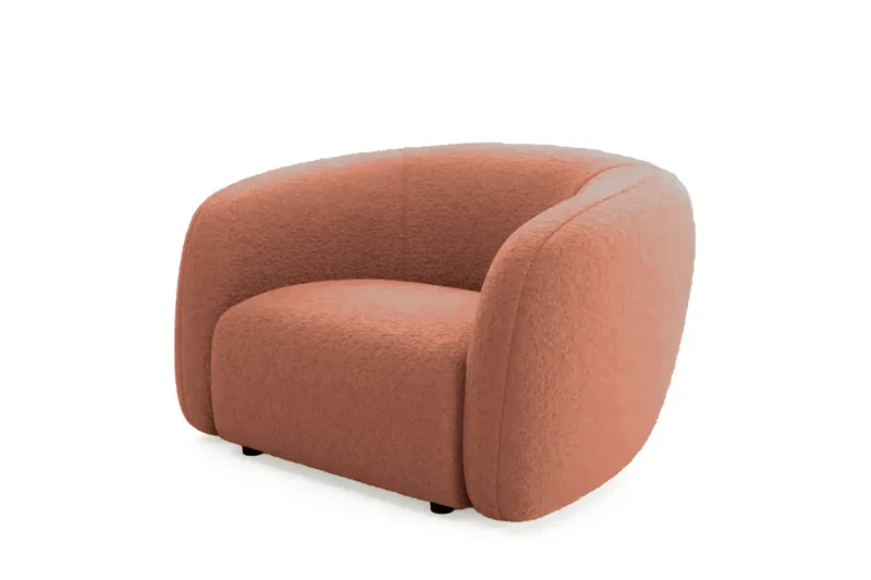 BAHIA - Fauteuil