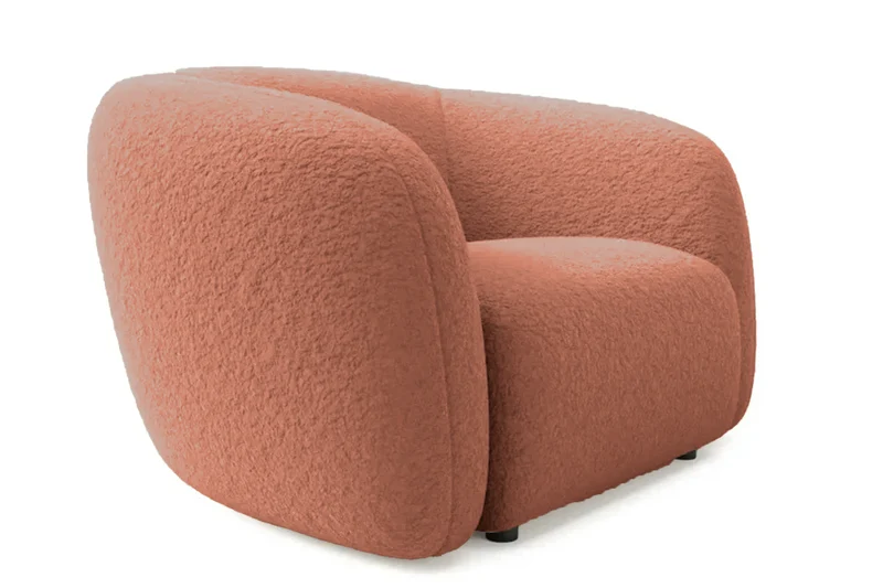 BAHIA - Fauteuil