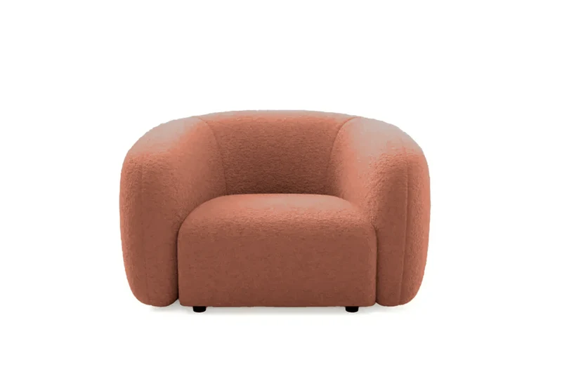 BAHIA - Fauteuil