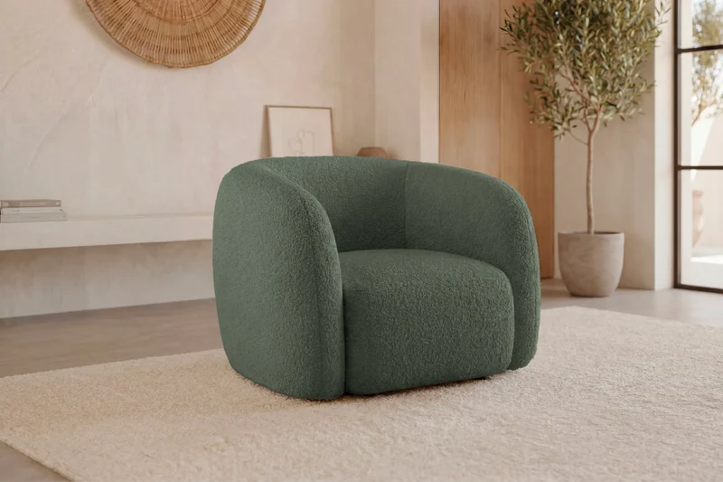 BAHIA - Fauteuil