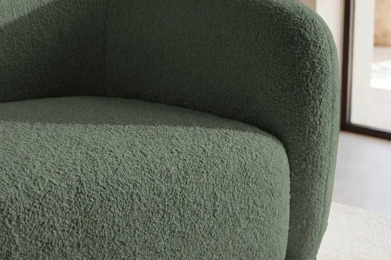 BAHIA - Fauteuil