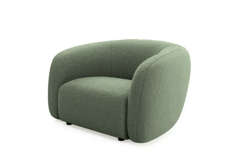 BAHIA - Fauteuil