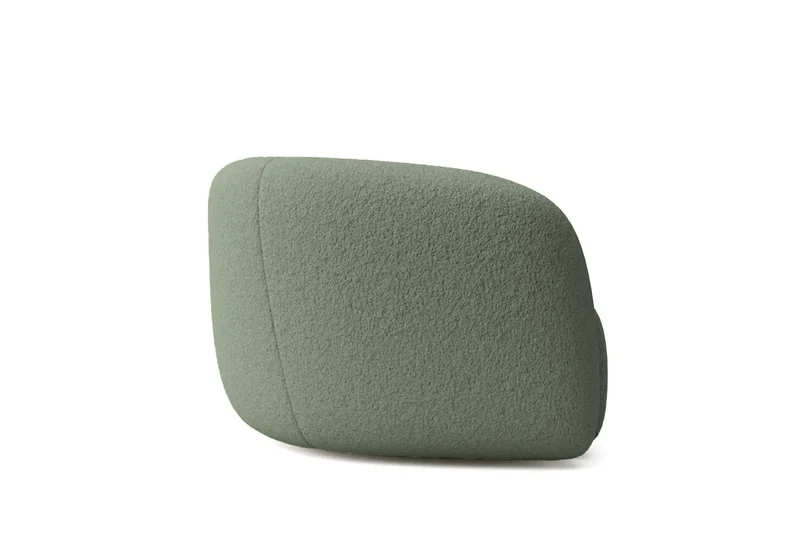 BAHIA - Fauteuil
