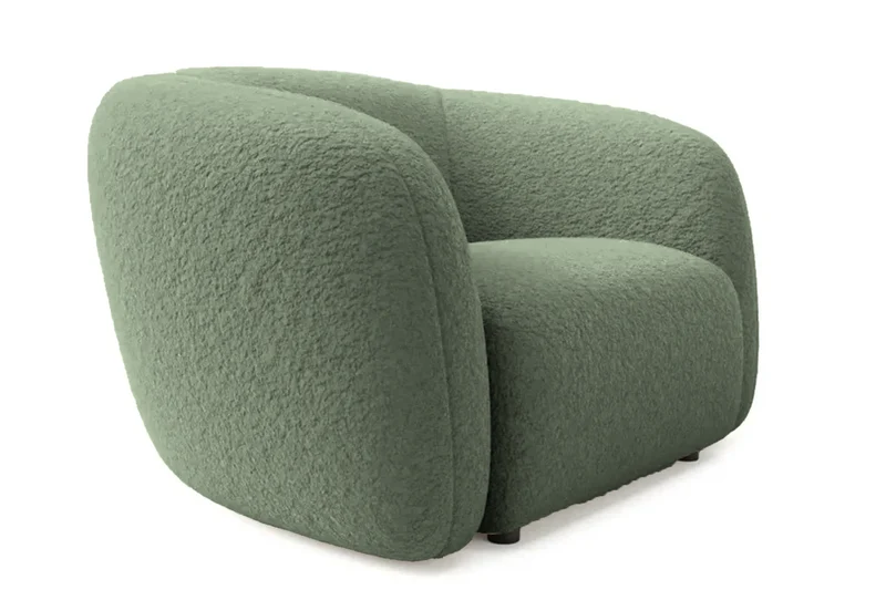 BAHIA - Fauteuil